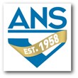 Atlantic NeuroSurgical Specialists (ANS) Eradicates Common...
