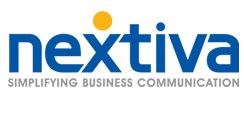 business voip