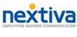 Nextiva Welcomes Ira Feuerstein to Lead North American Partner Program
