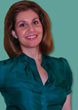 Think Spring! A Spring Cleaning Checklist, Homemade Cleaners and...