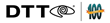 DTT Ranks High on 2014 SDM Top 100 List