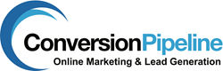 Responsive Web Design