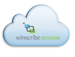 Winscribe Reports Good Prognosis for Cloud Computing in Healthcare...