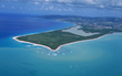 The Nature Conservancy Announces World Bank/GEF Contribution of US$7.2...