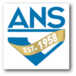 Atlantic Neurosurgical Specialists (ANS) Educates Patients on...