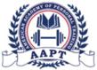 American Academy of Personal Training Now Approved By The US...