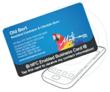 Martin Print Launch The Next Generation of Business Cards for the...
