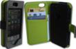 iPhone Wallet Case People Don’t Have to Open in Order to Use the Phone...