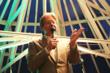 THINK CEO Randy Barth will be featured panelist at inaugural...