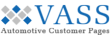 Vass Automotive Dealers Announces CSI Email Reminder for Auto Dealers