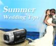 Digiarty Ticks off 3 Tips to Make Summer Weddings Special and...