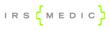 FBAR Webinar by Parent and Parent Will Advise Taxpayers on Avoiding or...