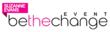 Global Online Marketing Strategist Earns Coveted Suzanne Evans...