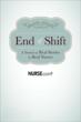 Nurse.com Releases New E-Book of Inspirational Stories in Honor of...