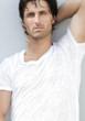 Southern Georgia Boy Went to AMTC Audition, Now He’s The New Face for...