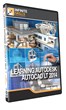 InfiniteSkills Release Learning AutoCAD 2014 LT Tutorial - A...