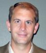 Craig Simpson’s Million-Dollar Direct Mail System Receives Rare And...