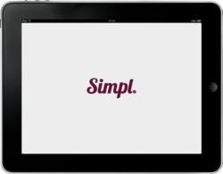 Simpl - Easy Website Builder
