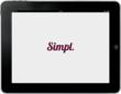 London Tech Startup Releases "Simplest, Most Intuitive Website...