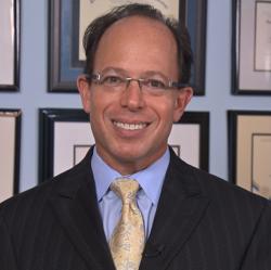 Mark Denker, M.D. Palm Beach Fertility Center, Boca Raton, FL