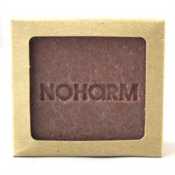 Noharm Vegan Soap