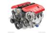 LS7 Now Added to GM Engine Inventory for Sale at AutoProsUSA.com