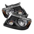 Used F150 Headlights Discounted for Buyers Online at AutoProsUSA.com