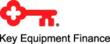 Key Equipment Finance's Patti Ann Sullivan Appointed to Board of...