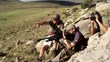 TrackingPoint Announces Sponsorship of Dallas Safari Club