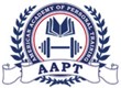AAPT Graduates Training Celebrities in New York City