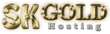 SKGOLD Marketing Ltd. Announces Trademark Registration