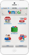 Mobile Media Creations (M2C) Announces New Dining Options In Singapore...