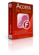New Access Database Error Fix Tool from Fix Toolbox Allows...