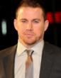 Celeb Taurus' Such as Channing Tatum, Christina Hendricks, and...