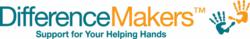 MARCO Promotional Products - Difference Maker Program