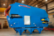 Recycling Equipment Canada is Now the Exclusive Canadian Distributor...