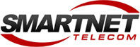 Smartnet Telecom