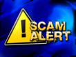 Recent Zillow Scam Changes The Way Real Estate Professionals Do...