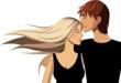 SoulFuse.com is a recently launched Online Dating website.