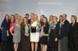 GlobaLinks Learning Abroad Honored as One of Colorado’s Top Businesses...