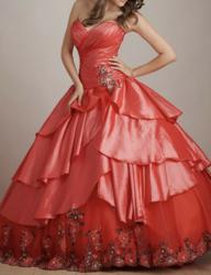 dressesuk1.co.uk