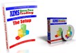 Forex Trading Strategy | How “AIMS Stress Free” Helps People Improve...