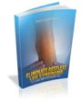 Restless Leg Syndrome Treatment | How “Eliminate Restless Leg...