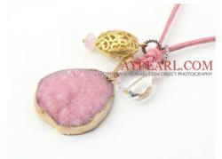 Pendant Necklace