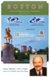James Metzler of the AICPA to Present at TIAG International Accounting...