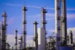 New Technical Sciences Site Highlights Chemical Engineering...