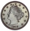 Famous $3 Million Rare Nickel Among $100 Million Of Historic Money On...