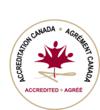 Kemptville District Hospital is “Exemplary” According to Accreditation...