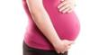New Lawsuit on Serious Birth Defects from Depakote: Now, AttorneyOne...