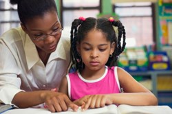 Aspergers in Children